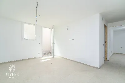 Villa in vendita a Calasetta - foto 9