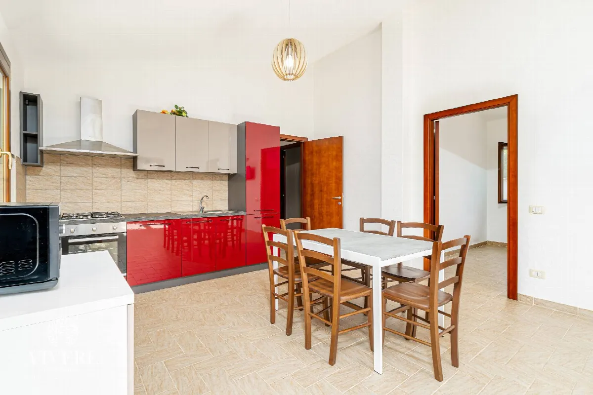 Villa in vendita a Masainas - foto 2