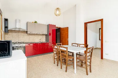 Villa in vendita a Masainas - foto 2