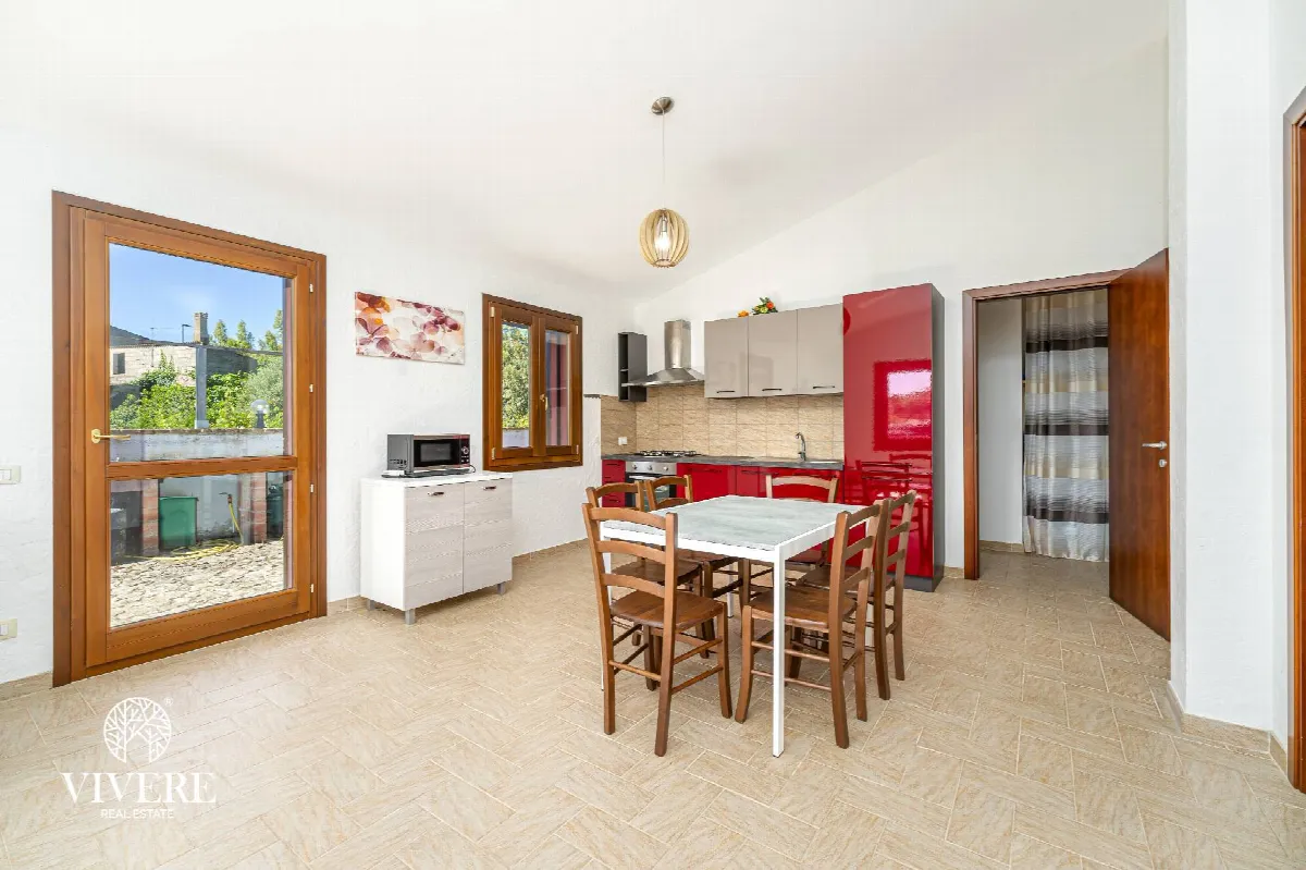 Villa in vendita a Masainas - foto 3