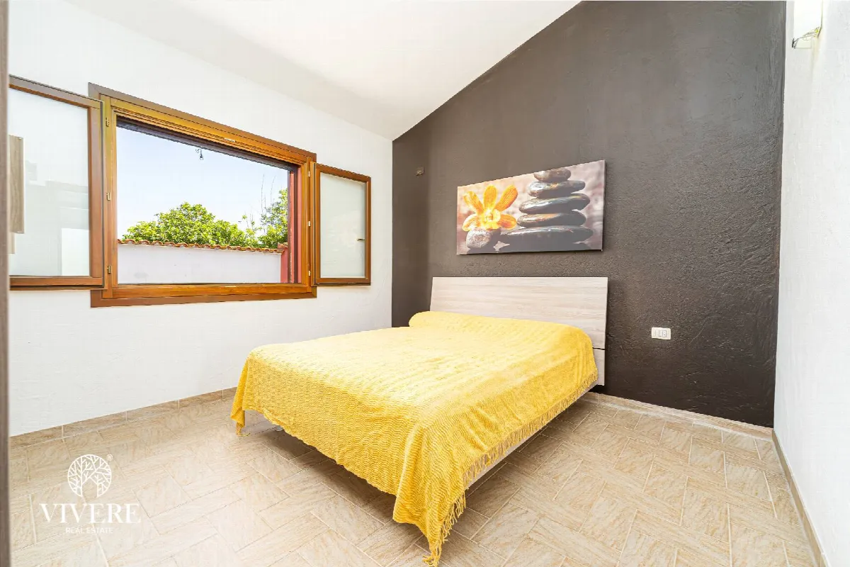 Villa in vendita a Masainas - foto 5