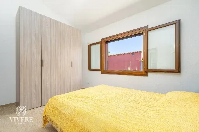 Villa in vendita a Masainas - foto 6