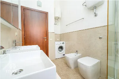 Villa in vendita a Masainas - foto 10