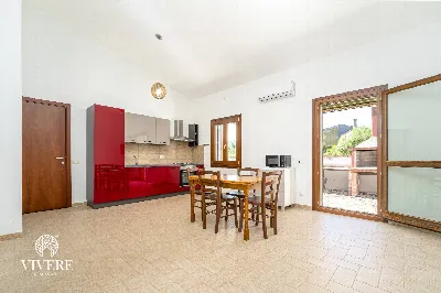 Villa in vendita a Masainas - foto 3