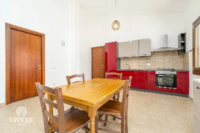 Villa in vendita a Masainas - foto 4