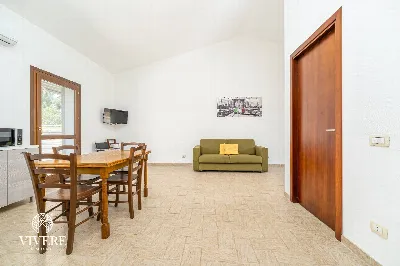 Villa in vendita a Masainas - foto 5