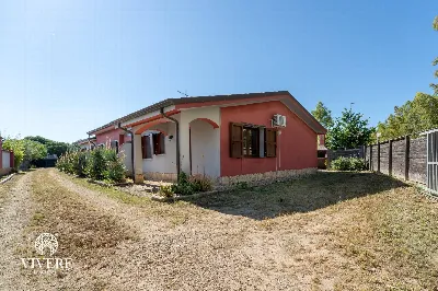 Villa in vendita a Masainas - foto 1