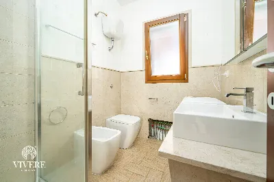 Villa in vendita a Masainas - foto 10