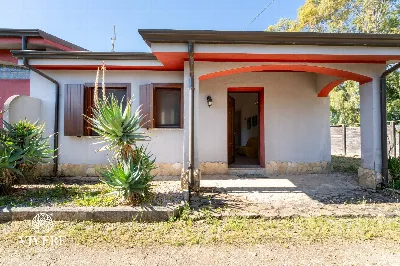 Villa in vendita a Masainas - foto 2