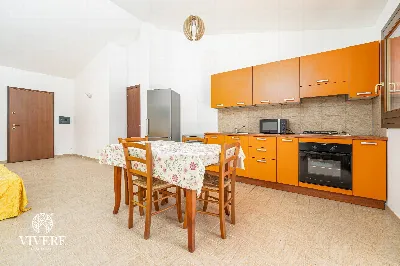 Villa in vendita a Masainas - foto 3
