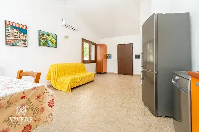 Villa in vendita a Masainas - foto 4