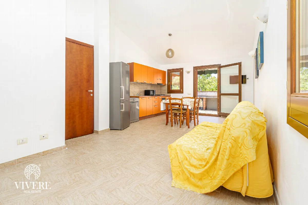 Villa in vendita a Masainas - foto 5