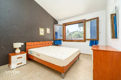 Villa in vendita a Masainas - foto 6