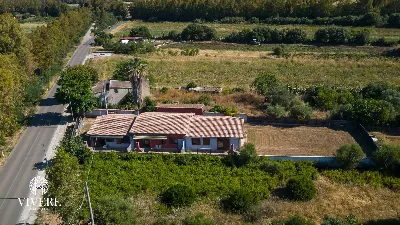 Villa in vendita a Masainas - foto 2