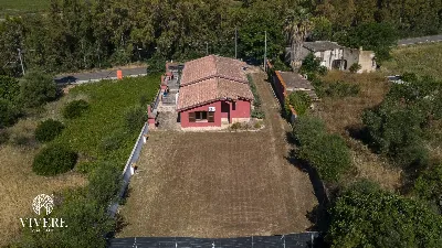 Villa in vendita a Masainas - foto 4