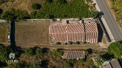 Villa in vendita a Masainas - foto 5
