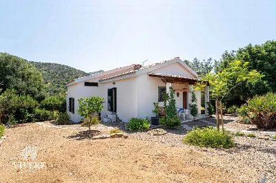Villa in vendita a Quartu Sant'Elena - foto 1