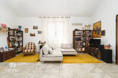 Villa in vendita a Quartu Sant'Elena - foto 10