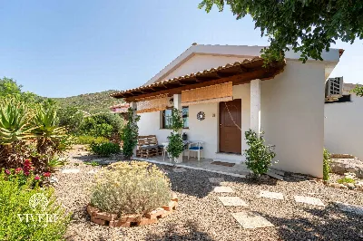 Villa in vendita a Quartu Sant'Elena - foto 2