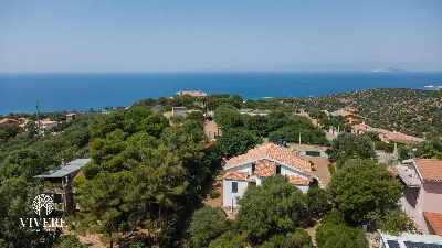 Villa in vendita a Quartu Sant'Elena - foto 3