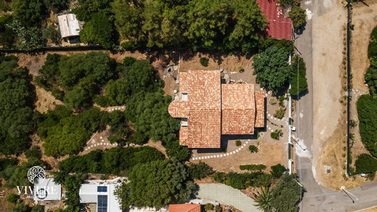 Villa in vendita a Quartu Sant'Elena - foto 4