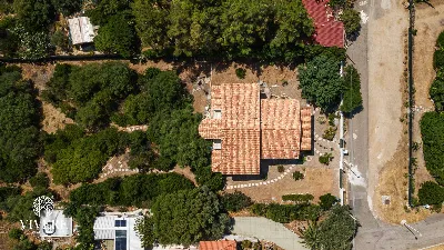 Villa in vendita a Quartu Sant'Elena - foto 4