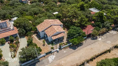 Villa in vendita a Quartu Sant'Elena - foto 5
