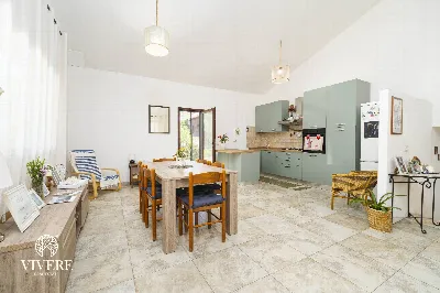 Villa in vendita a Quartu Sant'Elena - foto 6