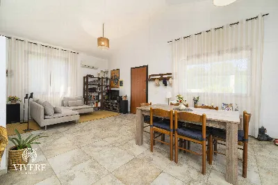 Villa in vendita a Quartu Sant'Elena - foto 7