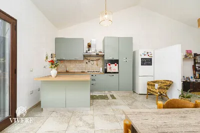 Villa in vendita a Quartu Sant'Elena - foto 9