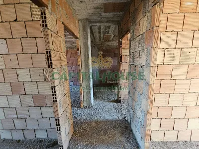 Villa in vendita a Calvi Risorta - foto 1
