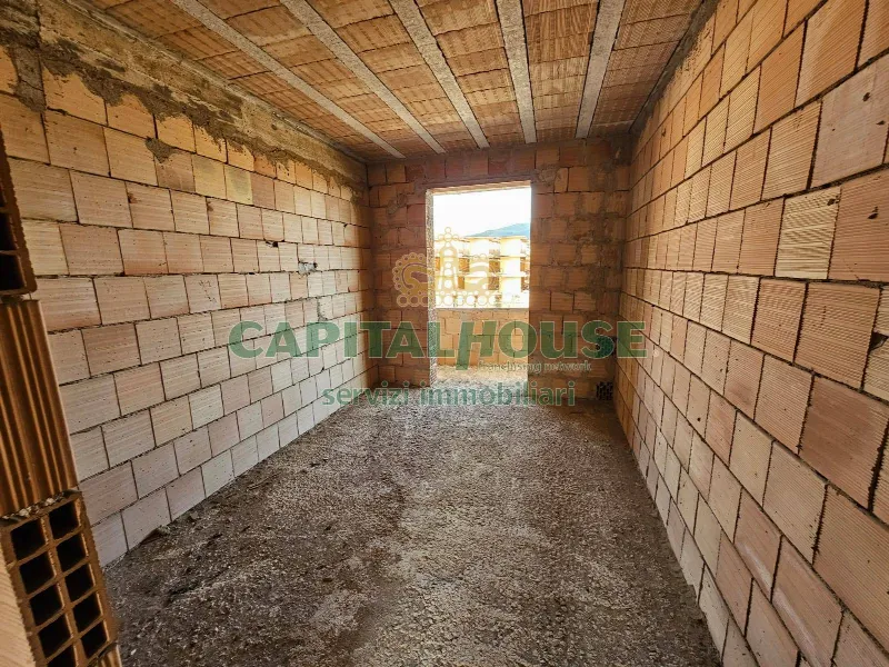 Villa in vendita a Calvi Risorta - foto 3