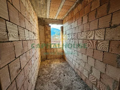 Villa in vendita a Calvi Risorta - foto 6