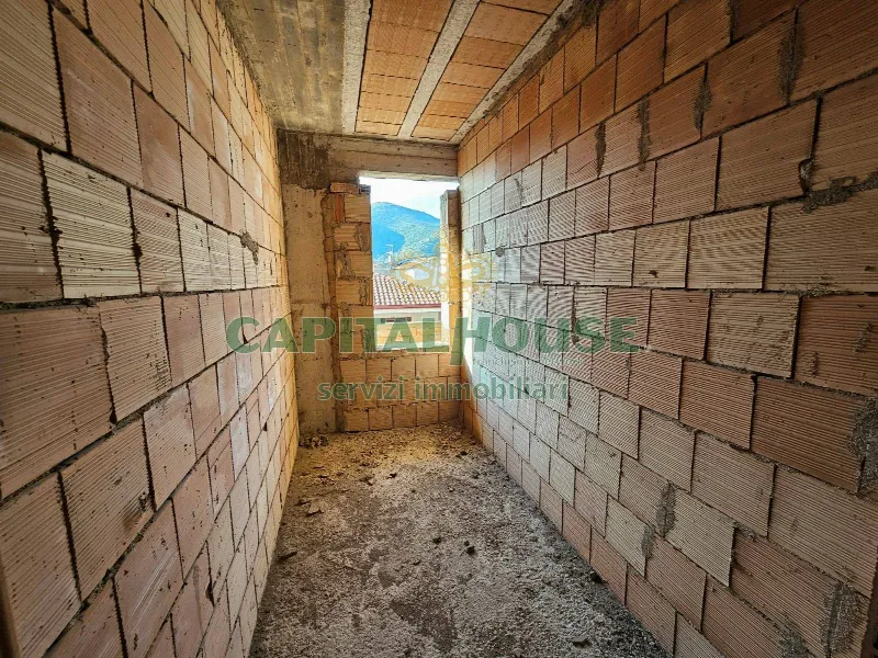 Villa in vendita a Calvi Risorta - foto 6