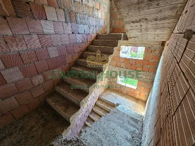 Villa in vendita a Calvi Risorta - foto 7