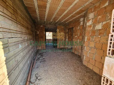 Villa in vendita a Calvi Risorta - foto 8