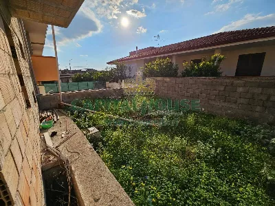 Villa in vendita a Calvi Risorta - foto 9