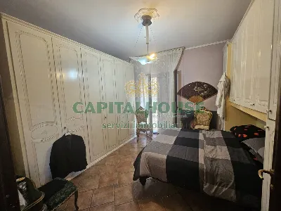Villa in vendita a Pignataro Maggiore - foto 10