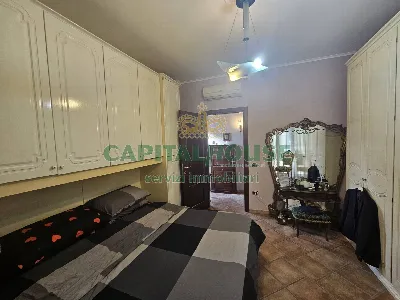 Villa in vendita a Pignataro Maggiore - foto 9