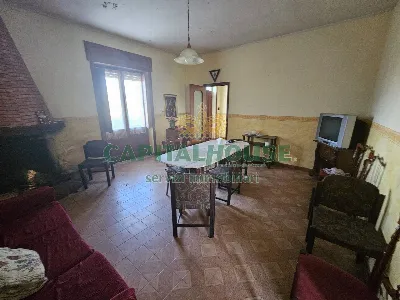 Rustico/Casale in vendita a Pignataro Magg... - foto 3