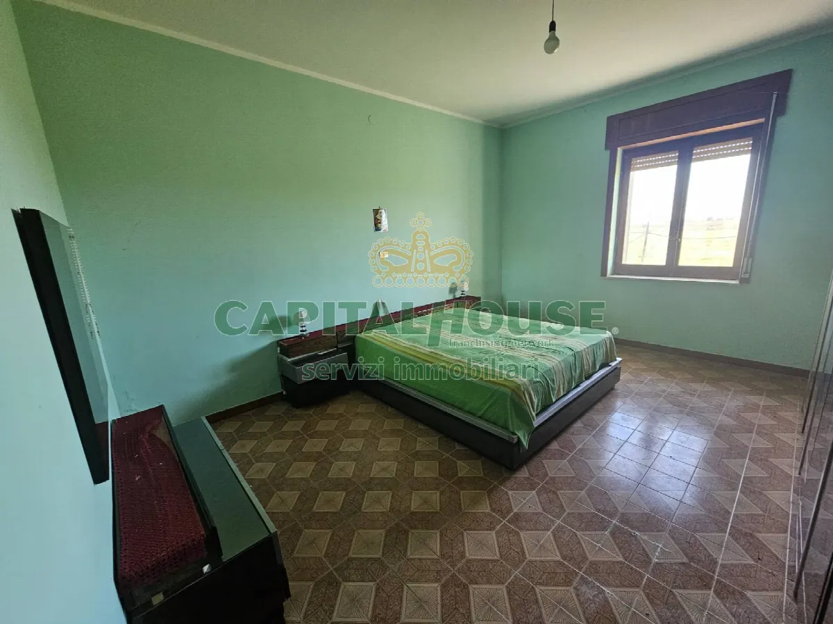 Rustico/Casale in vendita a Pignataro Maggiore - foto 4