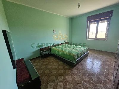 Rustico/Casale in vendita a Pignataro Magg... - foto 4