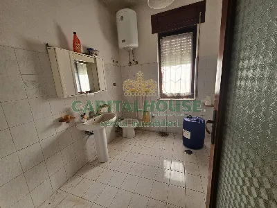 Rustico/Casale in vendita a Pignataro Magg... - foto 8