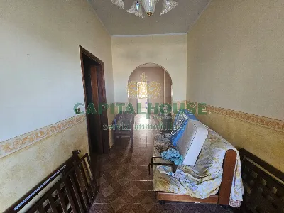 Rustico/Casale in vendita a Pignataro Magg... - foto 9