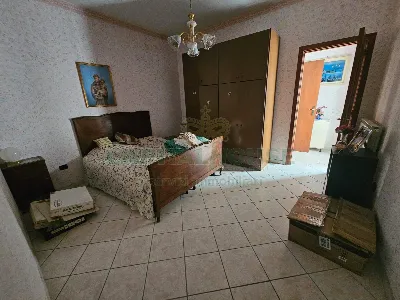 Casa Indipendente in vendita a Calvi Risor... - foto 6