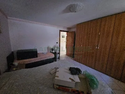 Casa Indipendente in vendita a Calvi Risor... - foto 7