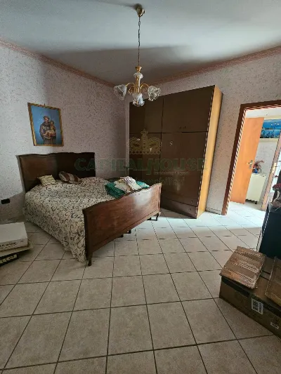 Casa Indipendente in vendita a Calvi Risor... - foto 8