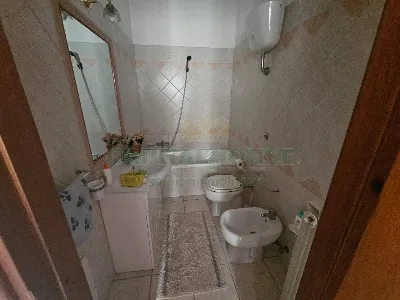 Casa Indipendente in vendita a Calvi Risor... - foto 9