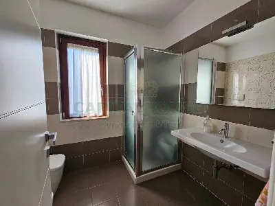 Villa in vendita a Camigliano - foto 10