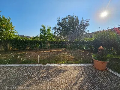 Villa in vendita a Camigliano - foto 4
